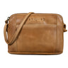 "Mariella" vintage skuldertaske til damer