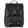 "Kacey" Daypack Dame Læder 13,3" – Rygsæk til Laptop