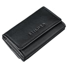 Echtleder Schlüsseletui