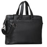 "Kylie" Business Lædertaske Dame 13 Tommer Laptoptaske Vintage