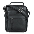 Kleine Herren Umhängetasche Herren